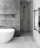 bathroom renovations