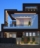 new home1