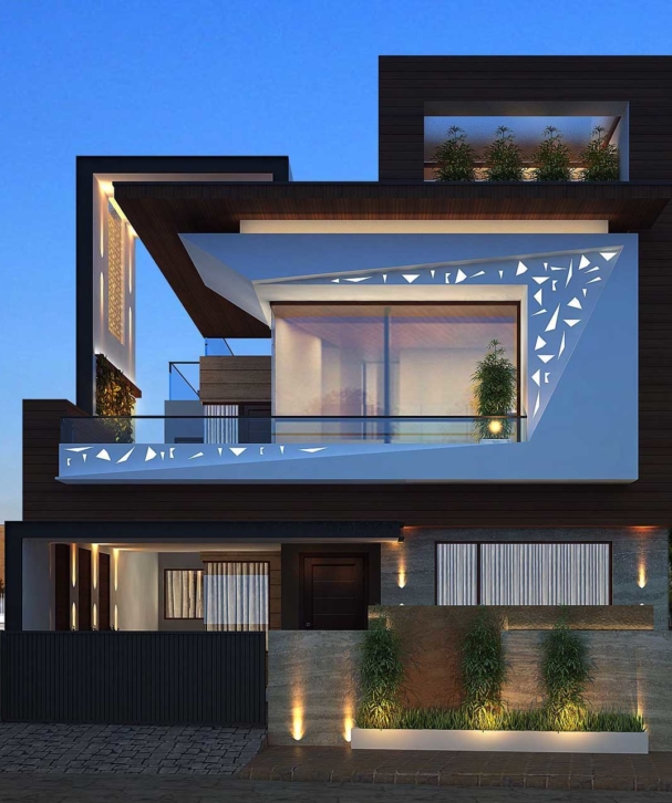 new home1