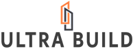 UltraBuild