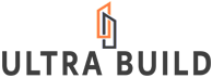 UltraBuild